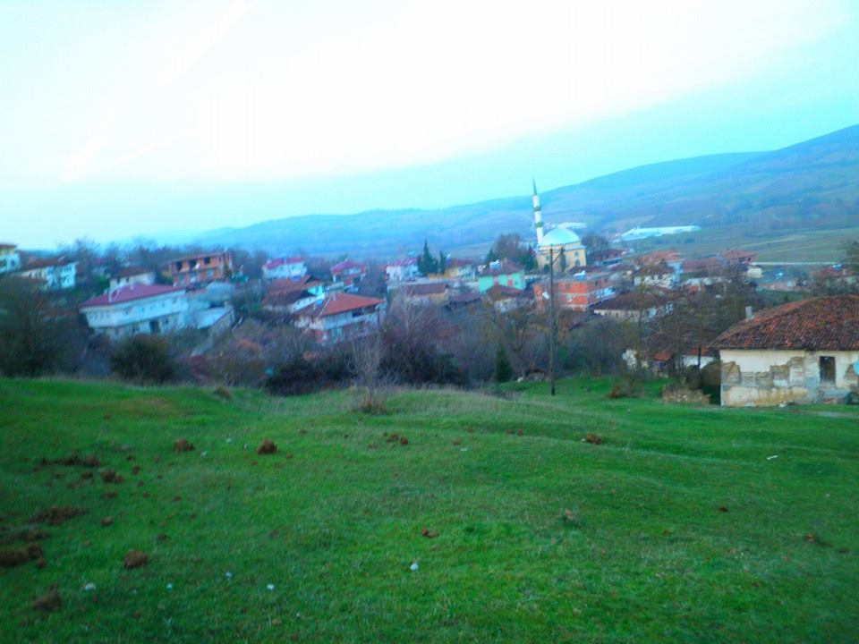 Kavak Muhsinli Köyü Resimleri 2