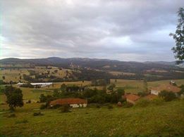 Kavak Muhsinli Köyü Resimleri 3