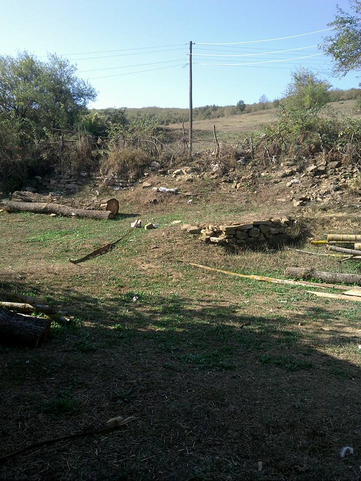 Kavak Muhsinli Köyü Resimleri 7