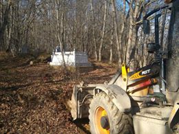 Kavak Muhsinli Köyü Resimleri 9