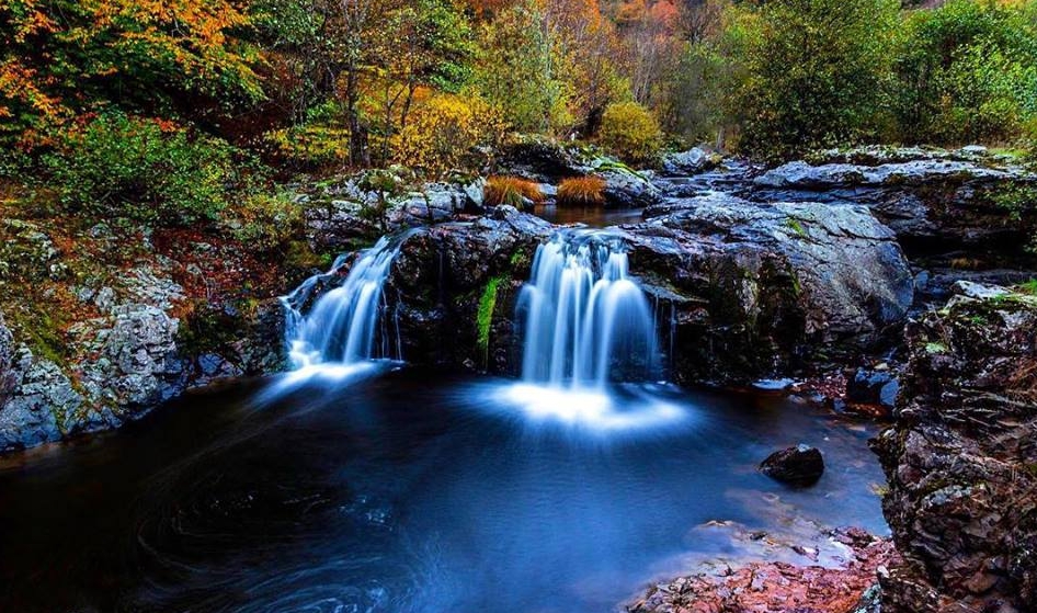 Niksar Akgüney Köyü Resimleri 5