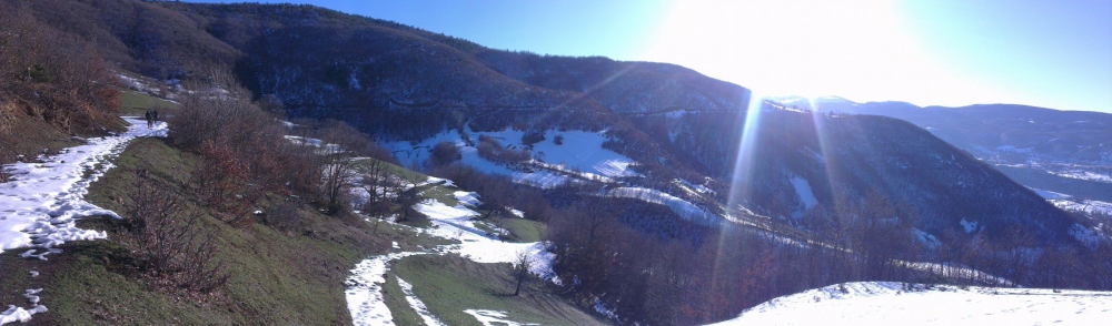 Niksar Ardıçlı Köyü Resimleri 8