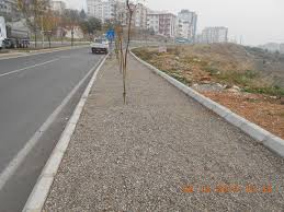 Onikişubat Binevler Köyü Resimleri 6