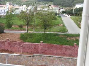 Onikişubat Binevler Köyü Resimleri 7