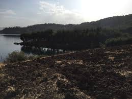 Onikişubat Bulutoğlu Köyü Resimleri 1