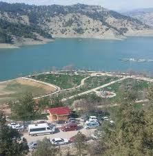 Onikişubat Bulutoğlu Köyü Resimleri 11