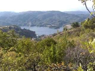 Onikişubat Bulutoğlu Köyü Resimleri 2