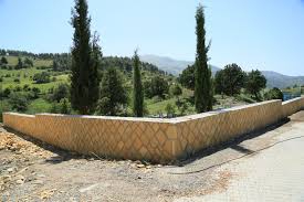 Onikişubat Bulutoğlu Köyü Resimleri 4