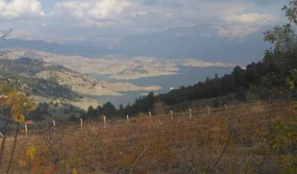 Onikişubat Bulutoğlu Köyü Resimleri 6