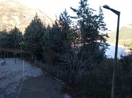 Onikişubat Büyüksır Köyü Resimleri 2