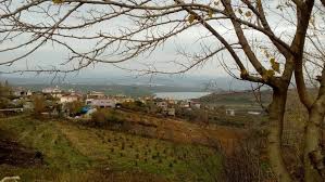 Onikişubat Cüceli Köyü Resimleri 1