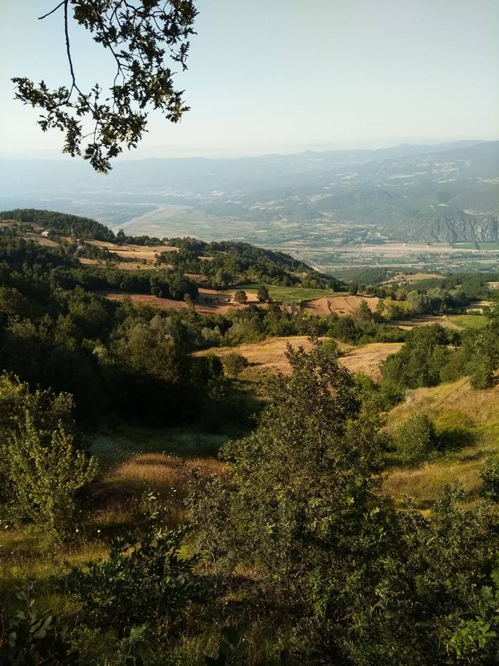 Niksar Ayvalı Köyü Resimleri 6