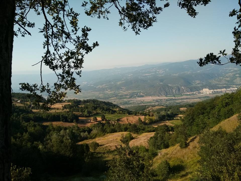 Niksar Ayvalı Köyü Resimleri 9