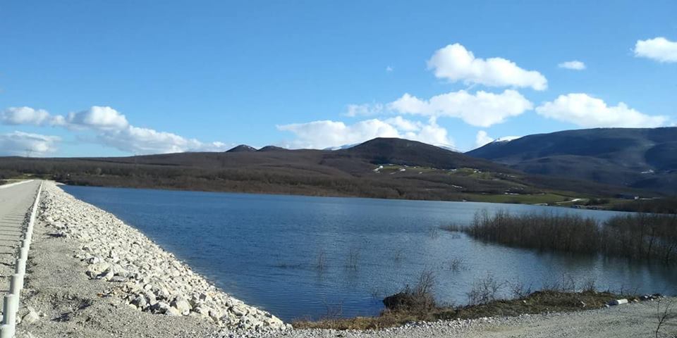 Ladik Ağcakaya Köyü Resimleri 1