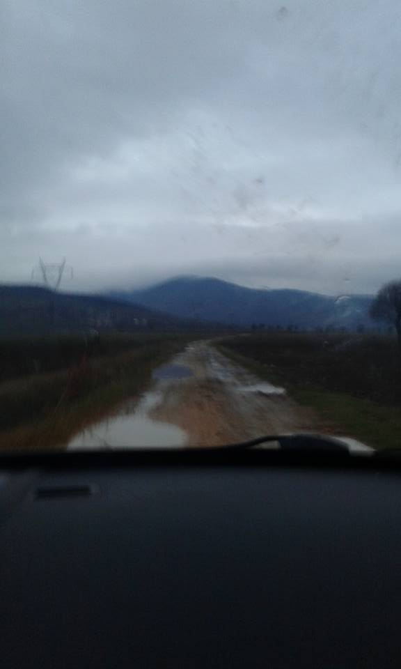 Ladik Ağcakaya Köyü Resimleri 5