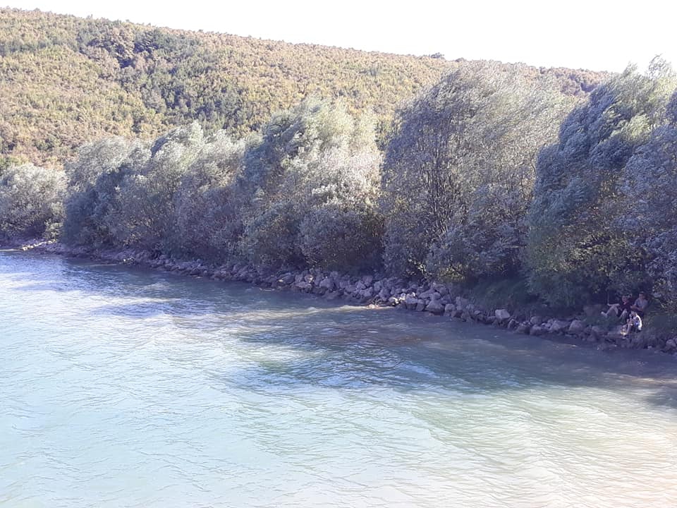 Ladik Ahmetsaray Köyü Resimleri 2