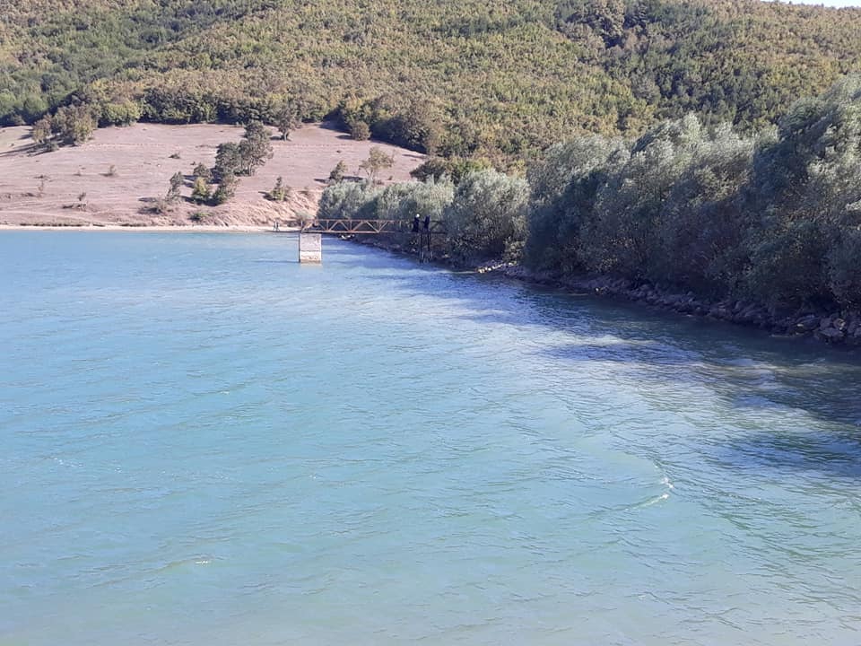 Ladik Ahmetsaray Köyü Resimleri 3