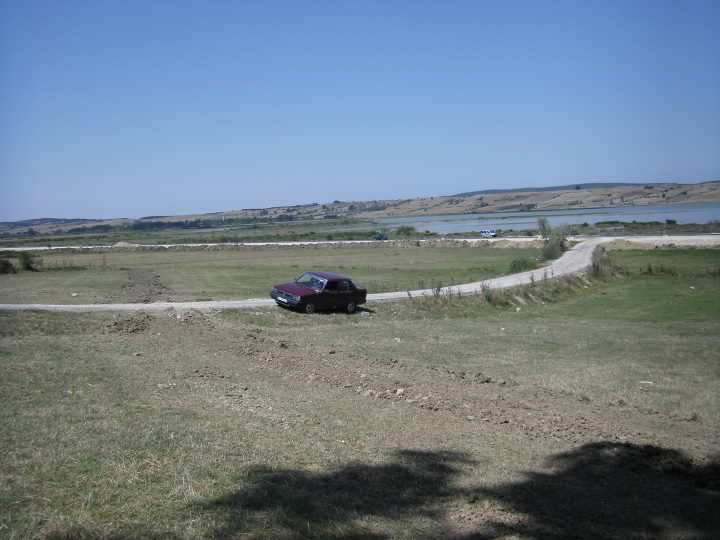 Ladik Akyar Köyü Resimleri 3