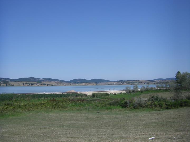 Ladik Akyar Köyü Resimleri 4