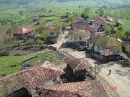 Ladik Alayurt Köyü Resimleri 1