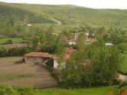 Ladik Alayurt Köyü Resimleri 2