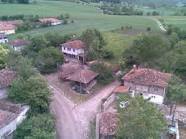 Ladik Alayurt Köyü Resimleri 4