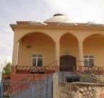 Ladik Alayurt Köyü Resimleri 5