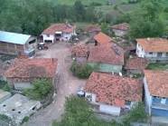 Ladik Alayurt Köyü Resimleri 6