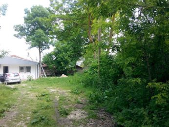 Ladik Alayurt Köyü Resimleri 9