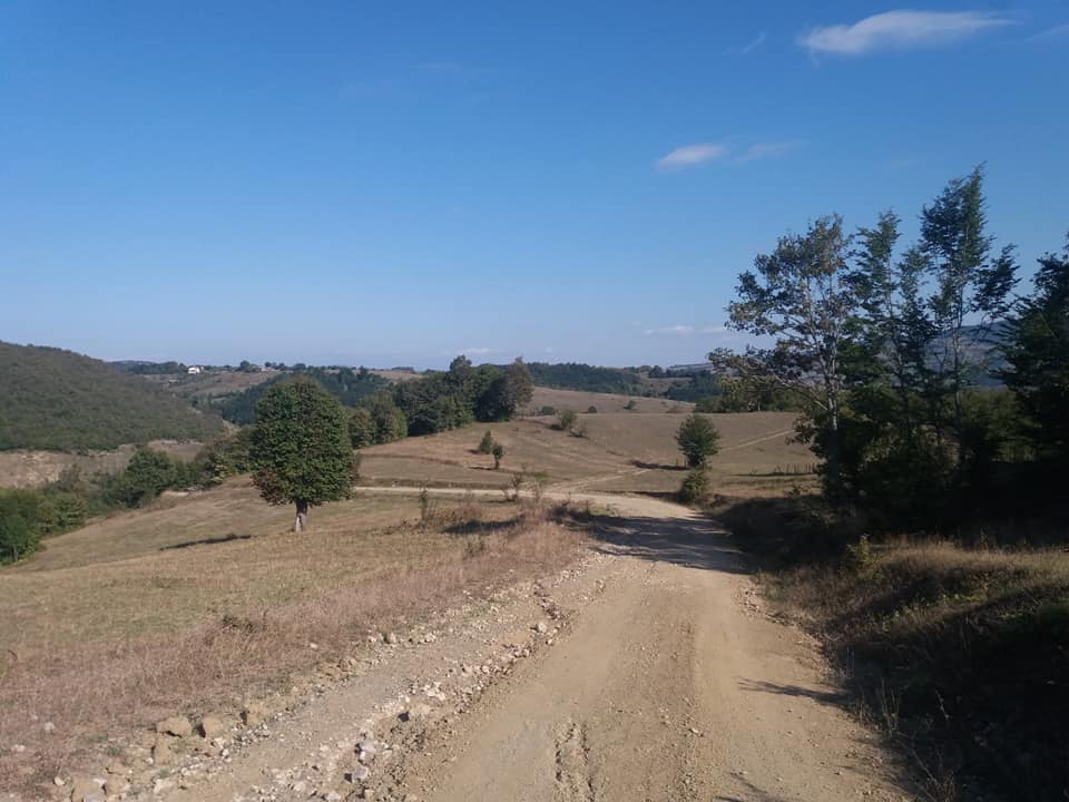 Ladik Alıçlı Köyü Resimleri 2