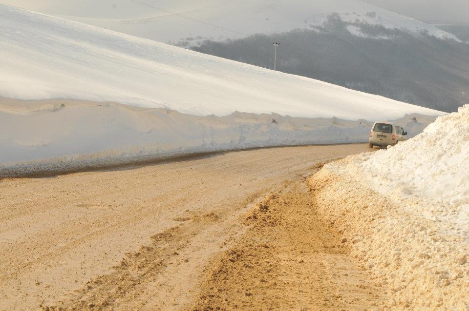 Ladik Ayvalı Köyü Resimleri 10