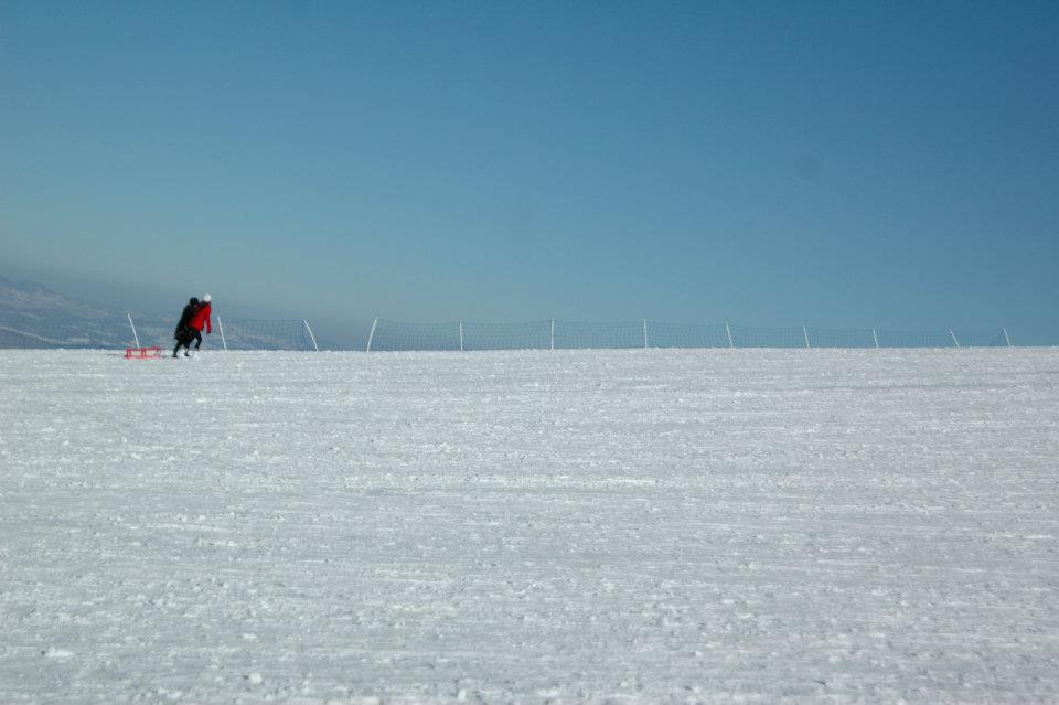 Ladik Ayvalı Köyü Resimleri 3