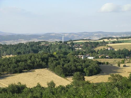 Ladik Ayvalı Köyü Resimleri 6