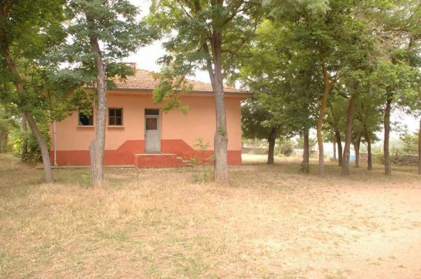 Ladik Ayvalı Köyü Resimleri 8