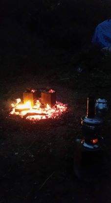 Ladik Ayvalısokağı Köyü Resimleri 2