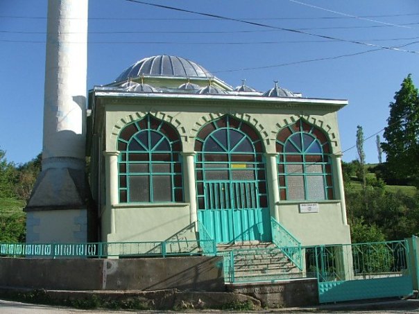 Ladik Ayvalısokağı Köyü Resimleri 3