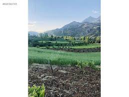 Onikişubat Çağlayan Köyü Resimleri 1