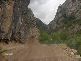 Onikişubat Çağlayan Köyü Resimleri 2