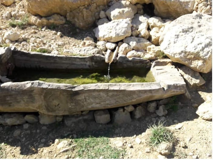 Onikişubat Çakırdere Köyü Resimleri 4