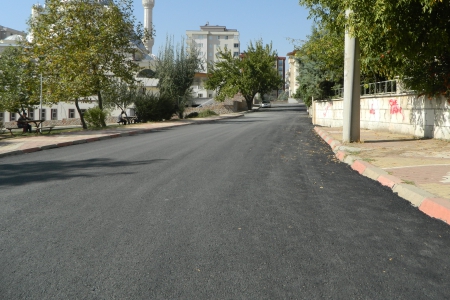 Onikişubat Çakırlar Köyü Resimleri 4