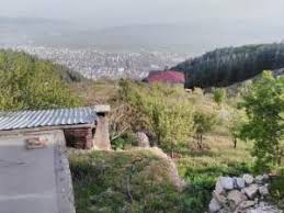 Onikişubat Çamlık Köyü Resimleri 1