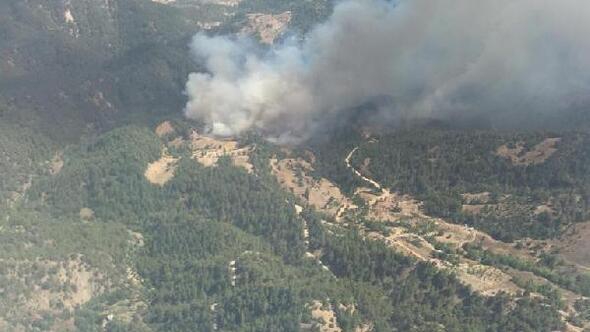 Onikişubat Çınarpınar Köyü Resimleri 4