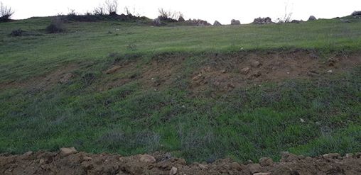 Onikişubat Demrek  Köyü Resimleri 10