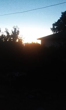 Onikişubat Demrek  Köyü Resimleri 2