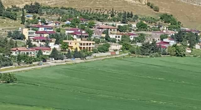 Pazarcık Bayramgazi Köyü Resimleri 2