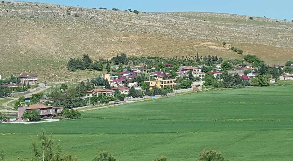 Pazarcık Bayramgazi Köyü Resimleri 3