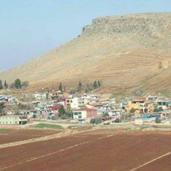 Pazarcık Bayramgazi Köyü Resimleri 4