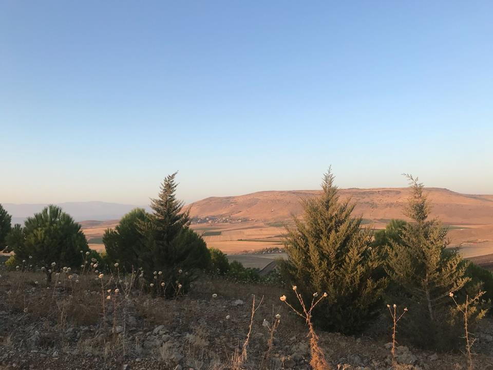 Pazarcık Bayramgazi Köyü Resimleri 5