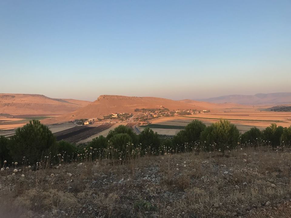 Pazarcık Bayramgazi Köyü Resimleri 6