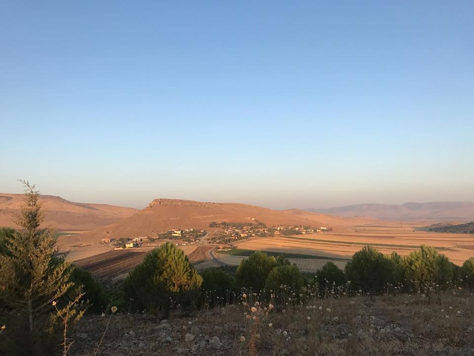 Pazarcık Bayramgazi Köyü Resimleri 7